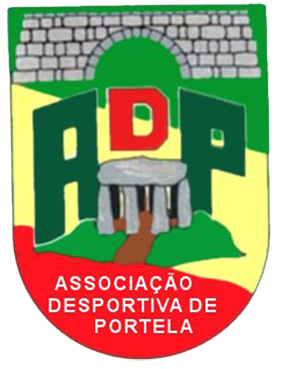 Associações