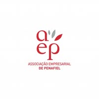 Associações